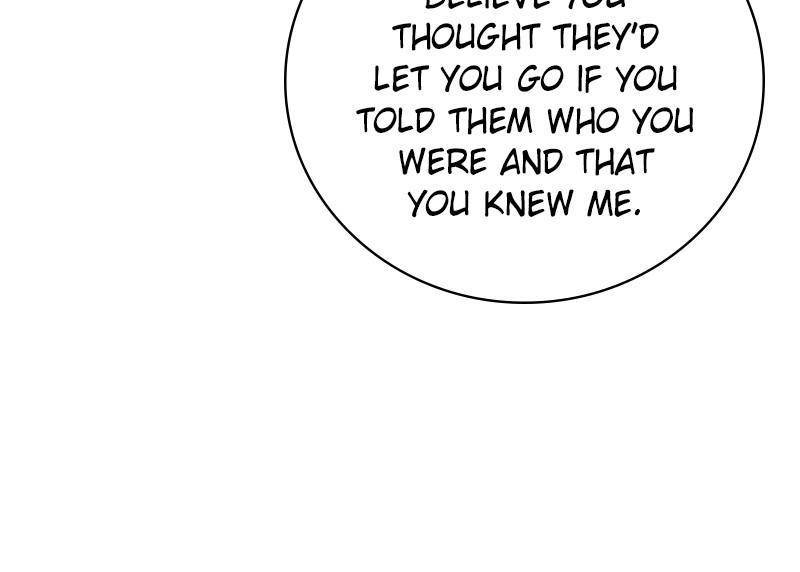 Page 120 of Chapter 47
