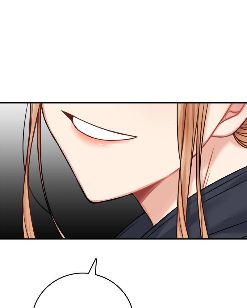 Page 121 of Chapter 47
