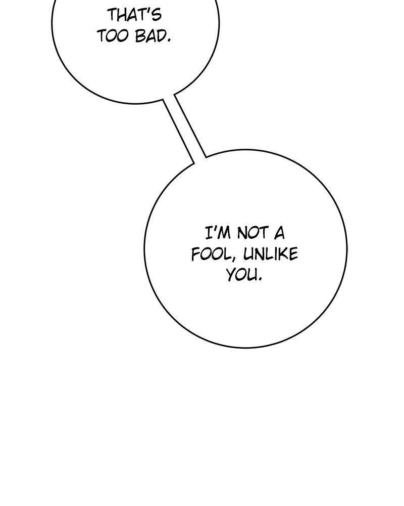 Page 122 of Chapter 47