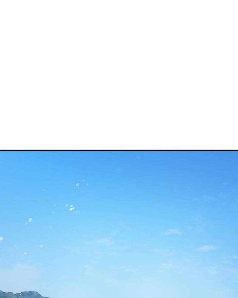 Page 124 of Chapter 47