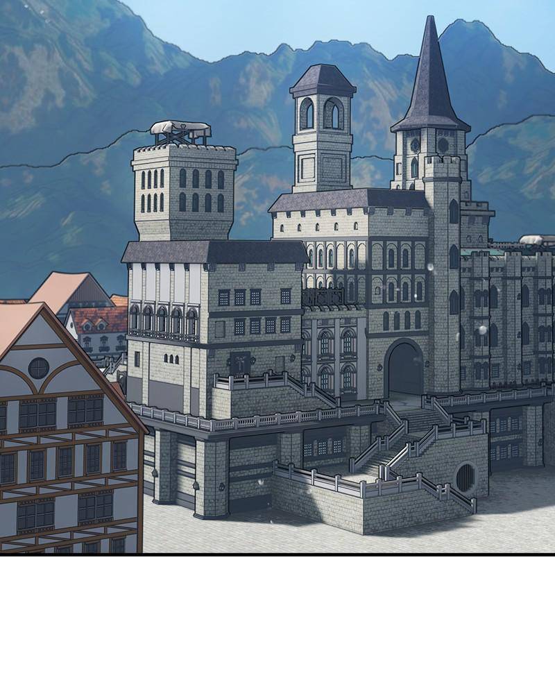 Page 125 of Chapter 47