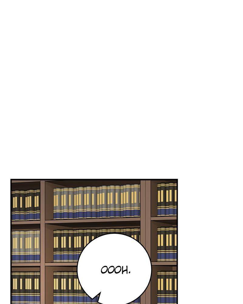 Page 126 of Chapter 47