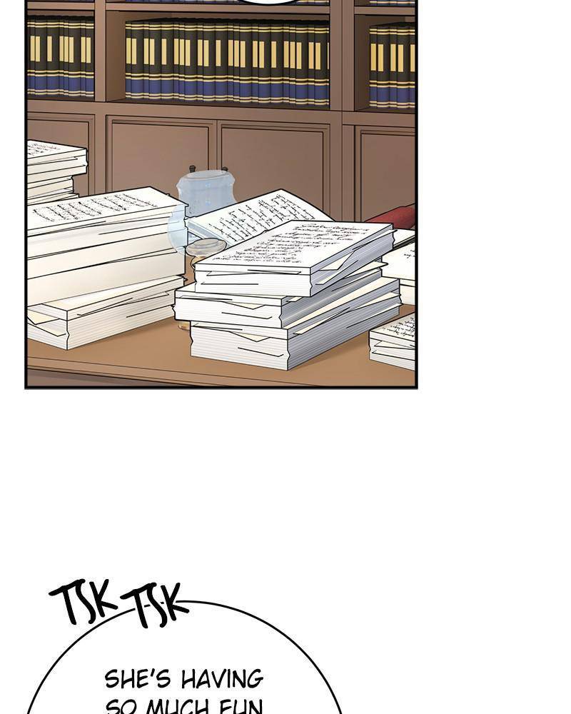 Page 127 of Chapter 47