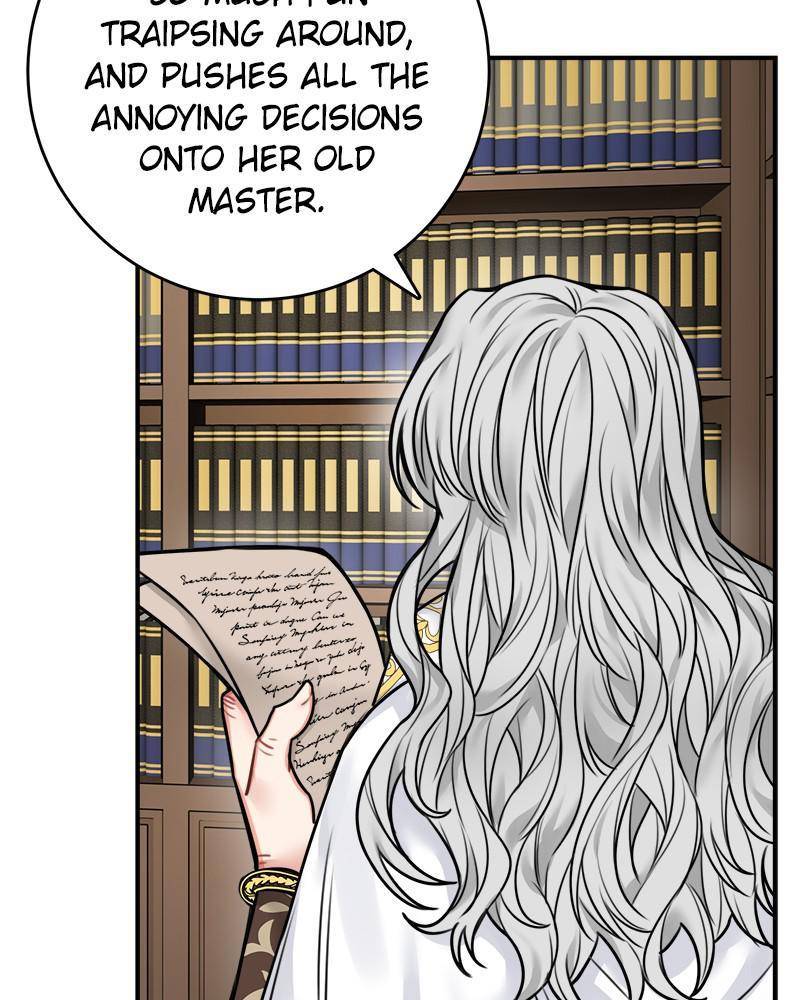 Page 128 of Chapter 47