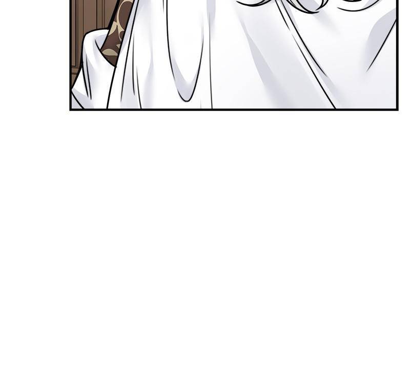 Page 129 of Chapter 47
