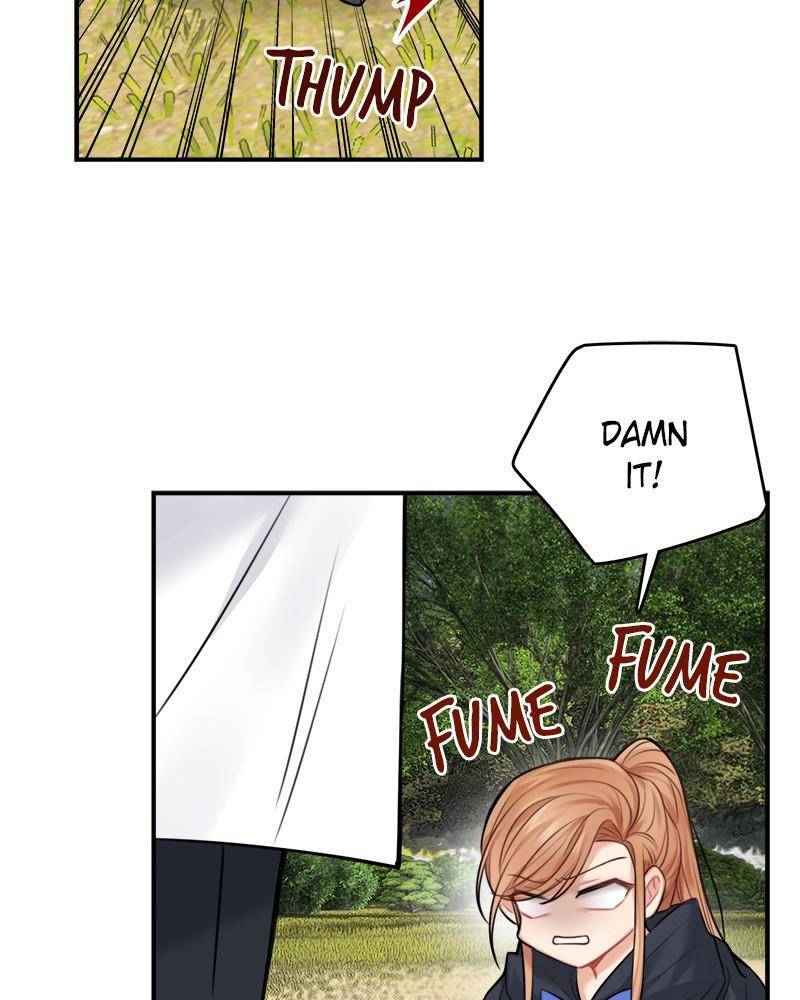 Page 13 of Chapter 47