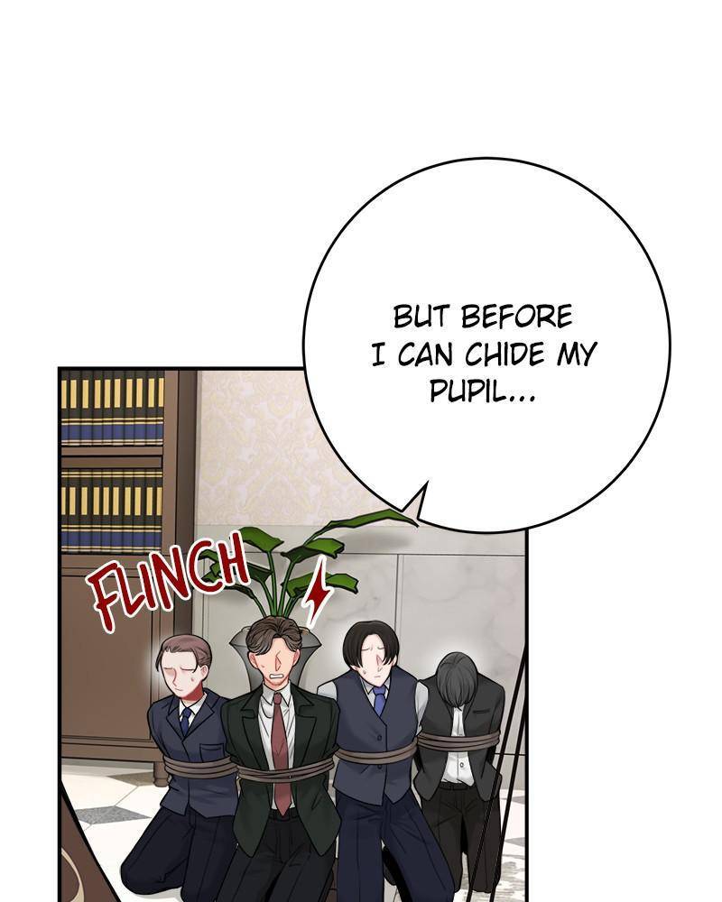 Page 130 of Chapter 47
