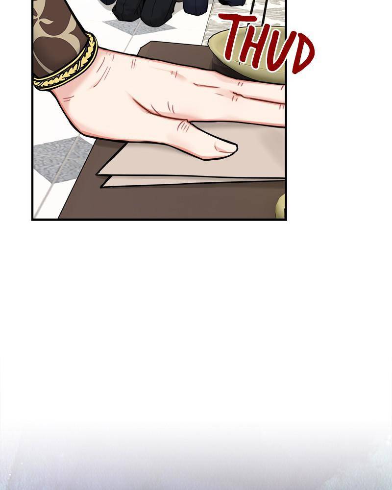 Page 131 of Chapter 47