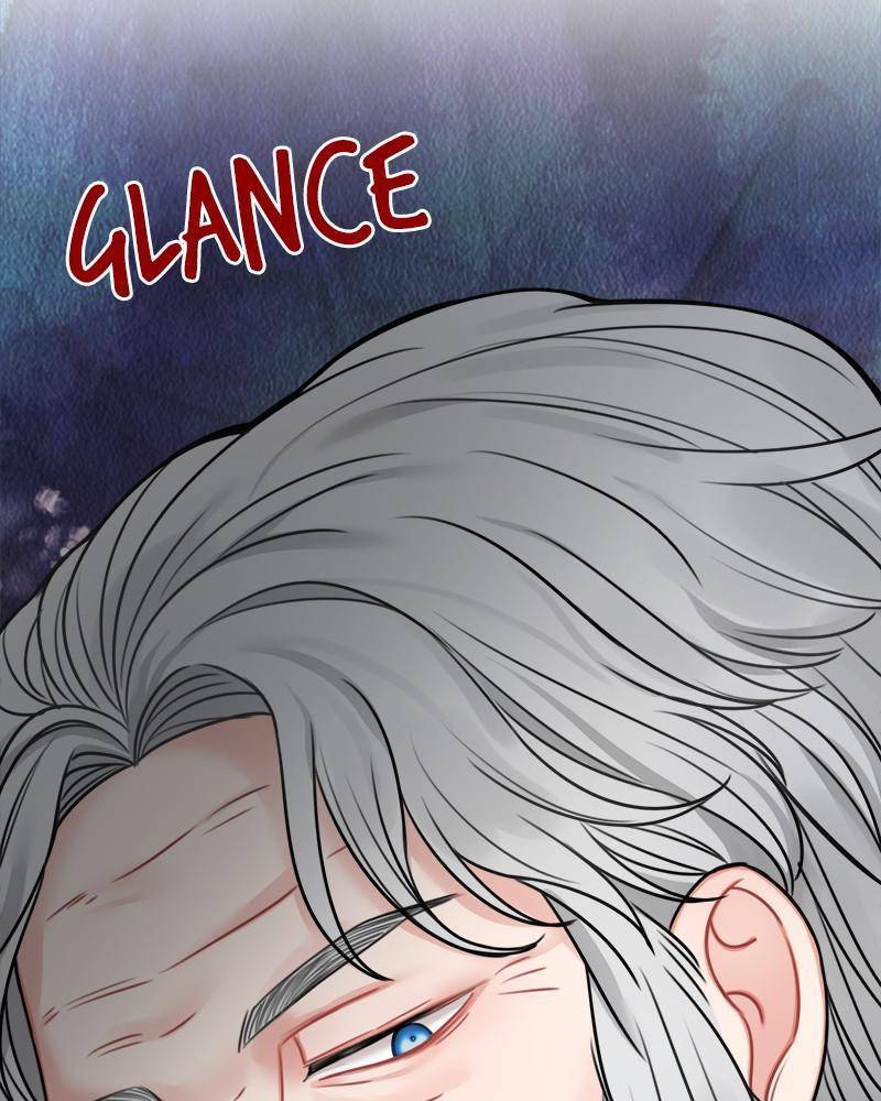 Page 132 of Chapter 47