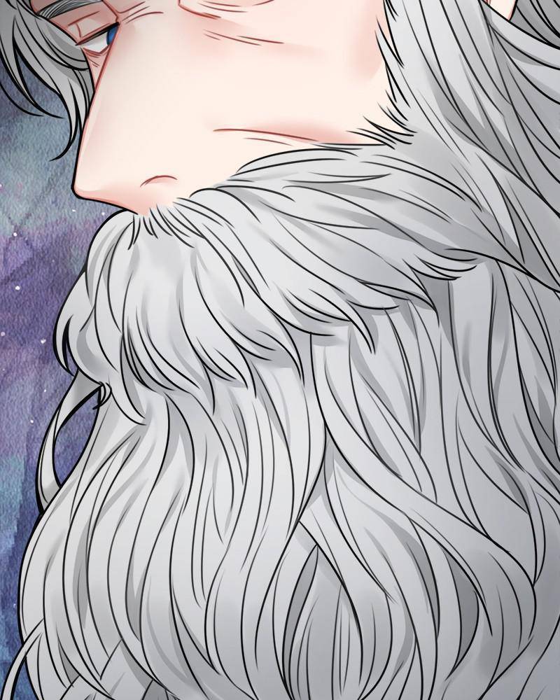 Page 133 of Chapter 47