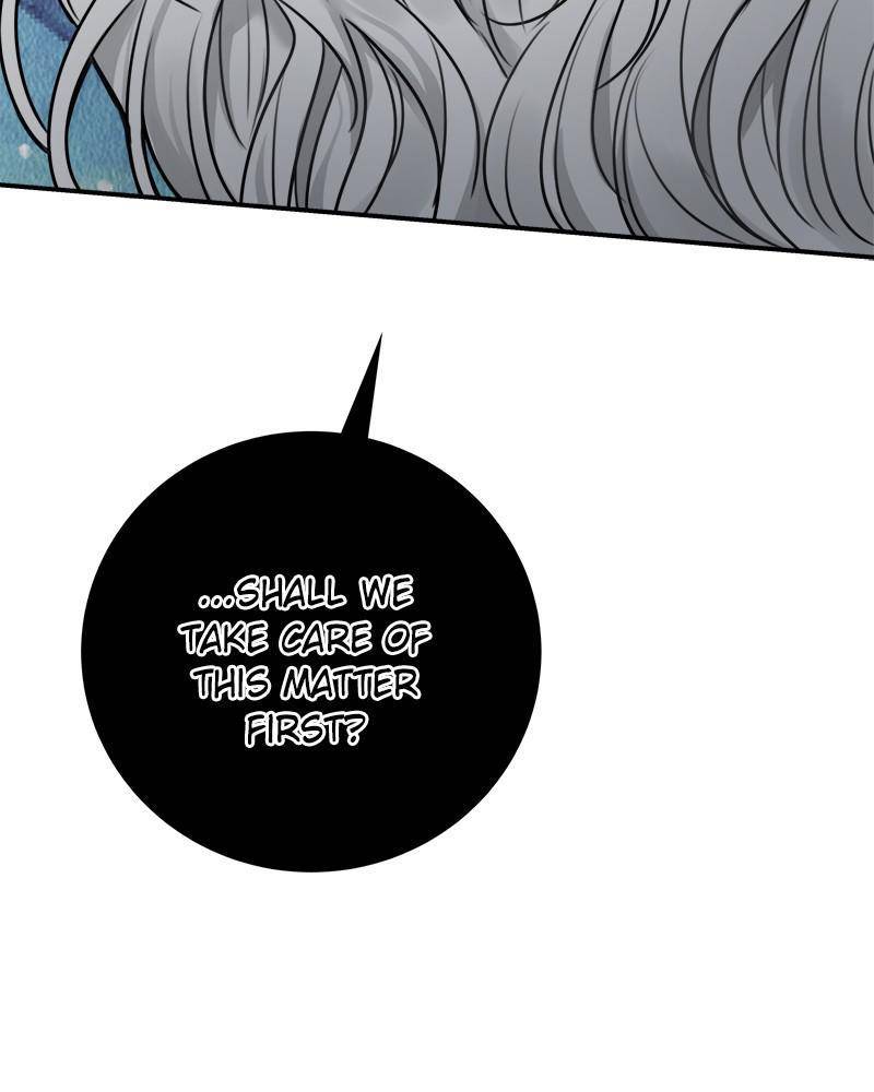 Page 134 of Chapter 47