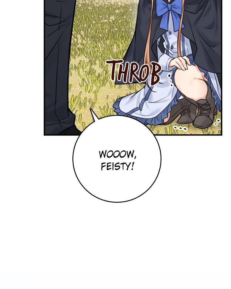 Page 14 of Chapter 47