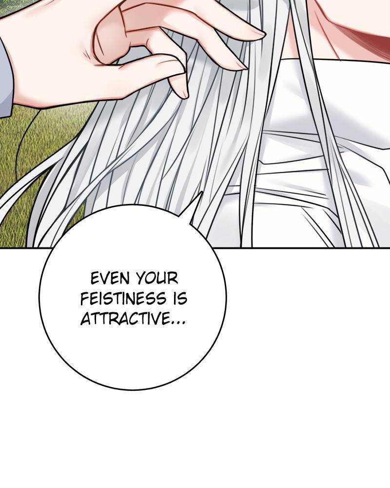 Page 16 of Chapter 47