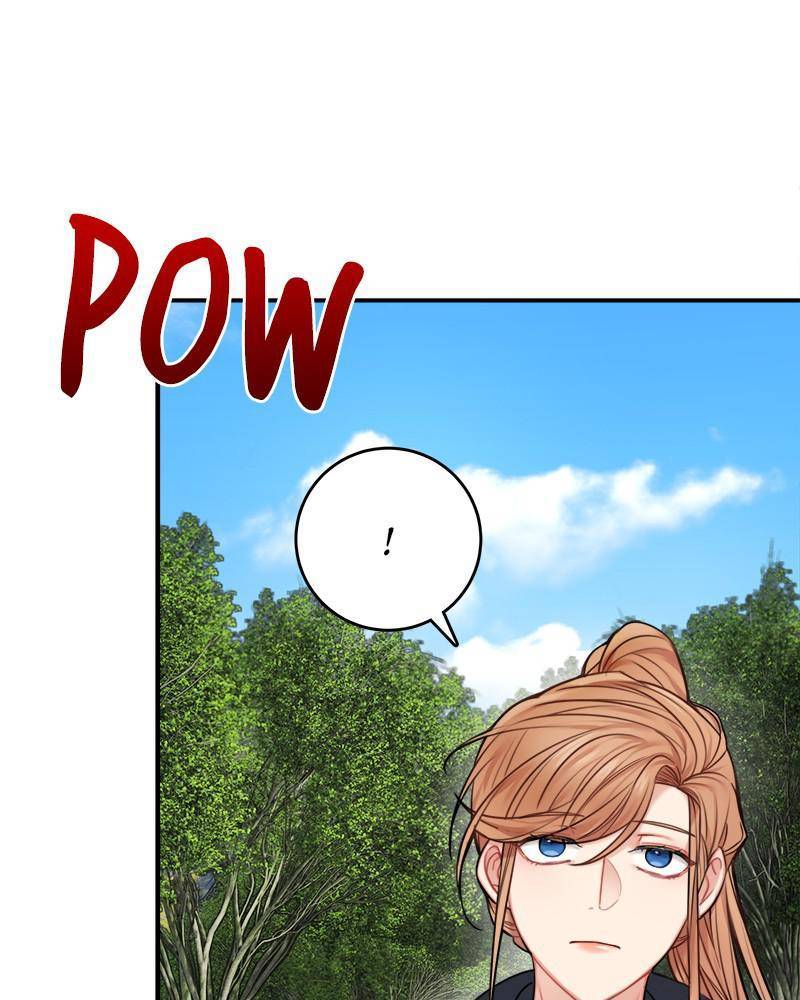 Page 17 of Chapter 47