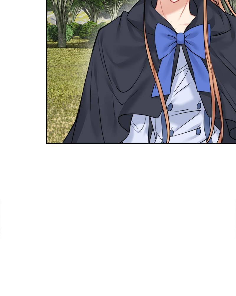 Page 18 of Chapter 47