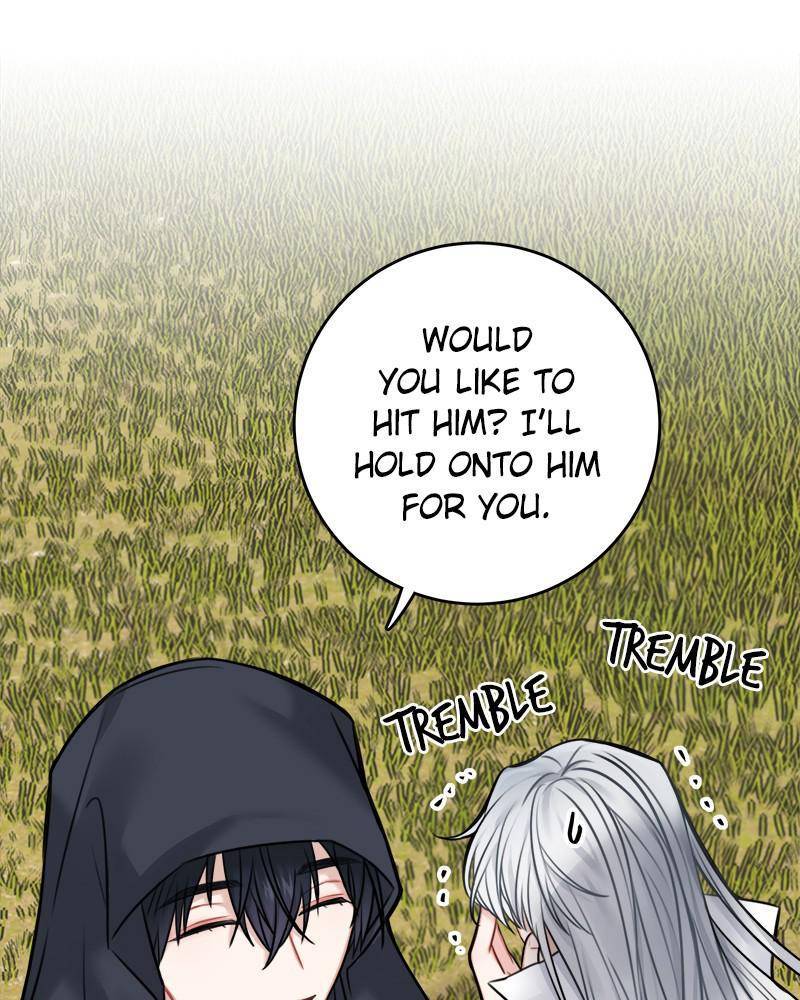 Page 19 of Chapter 47