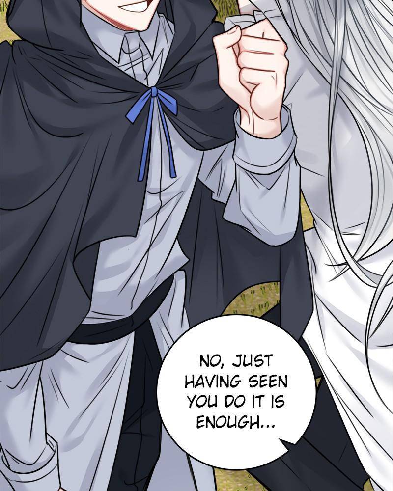 Page 20 of Chapter 47
