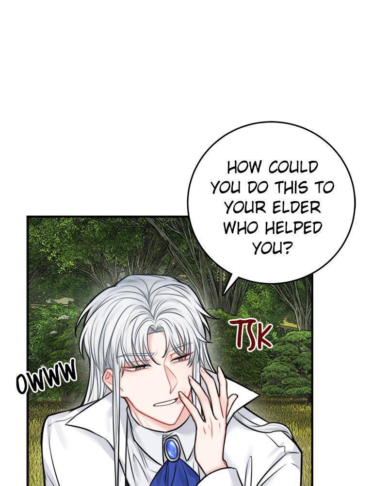 Page 23 of Chapter 47
