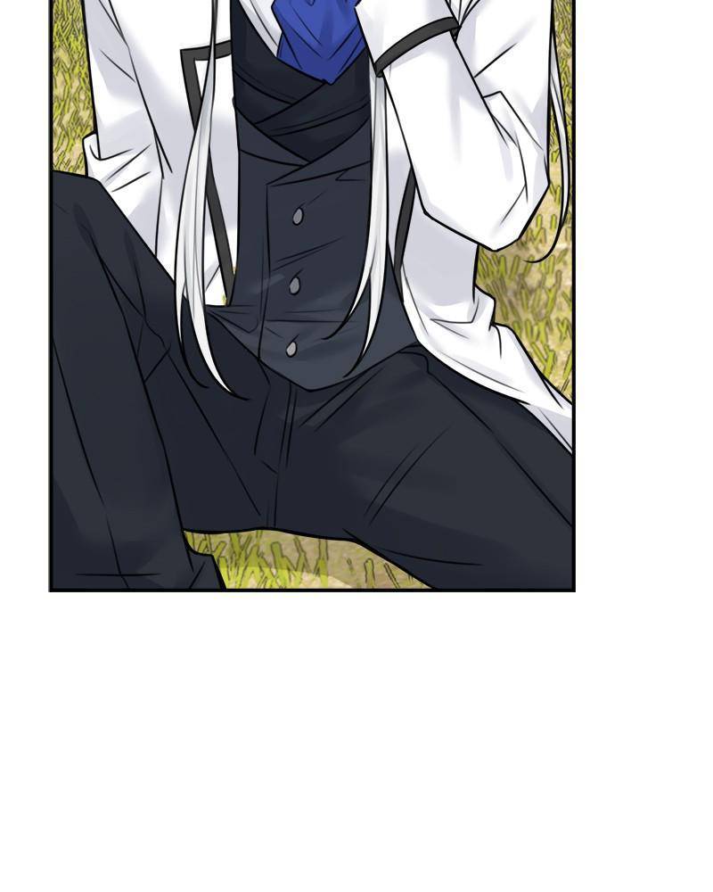 Page 24 of Chapter 47