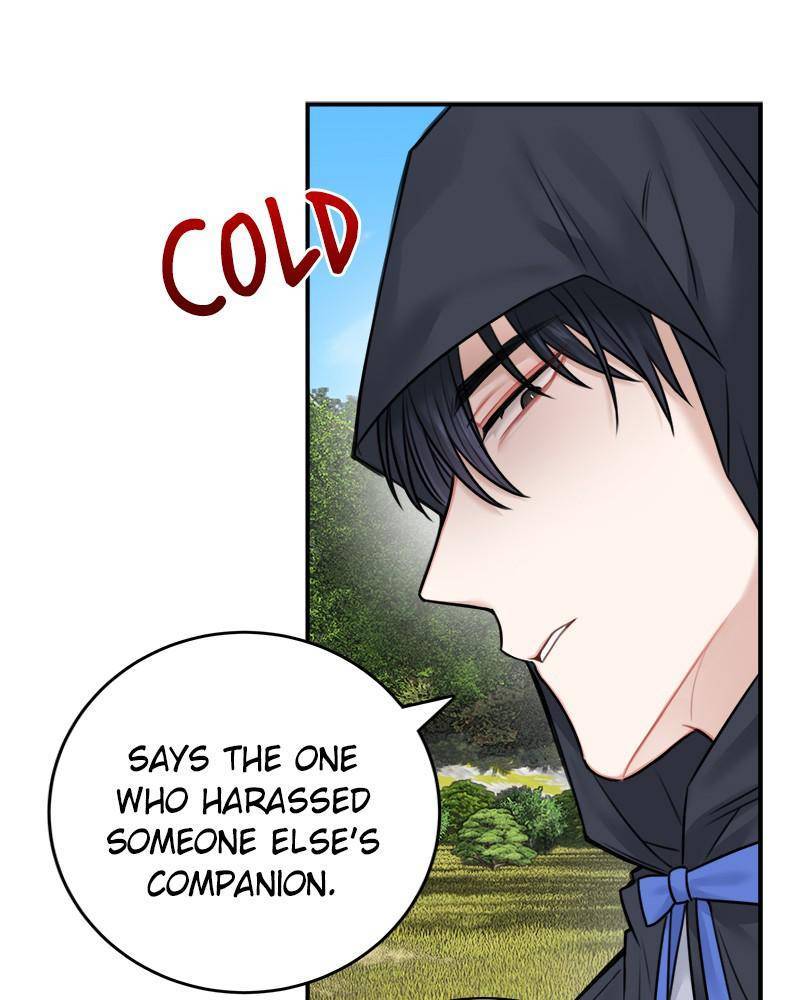 Page 25 of Chapter 47