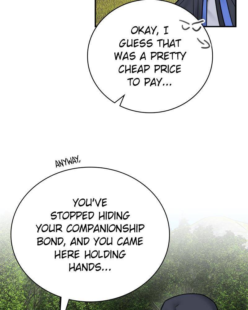 Page 26 of Chapter 47