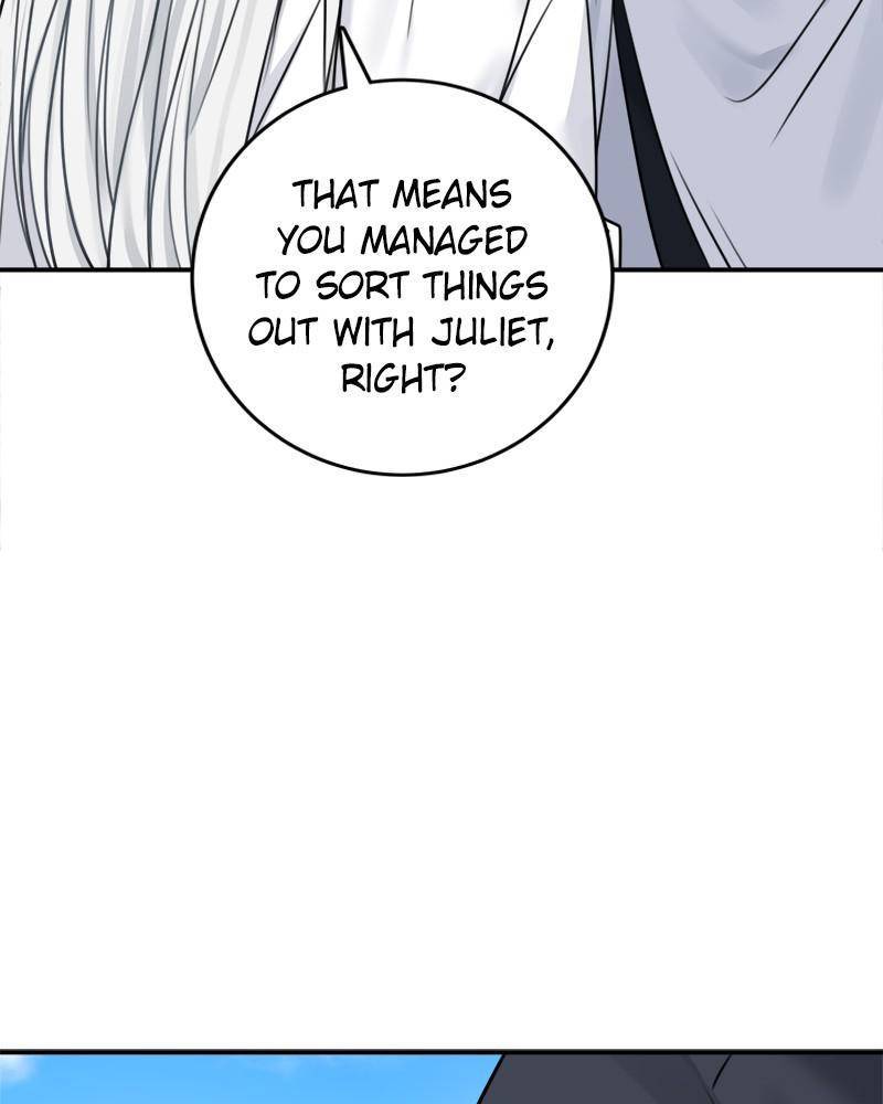 Page 28 of Chapter 47