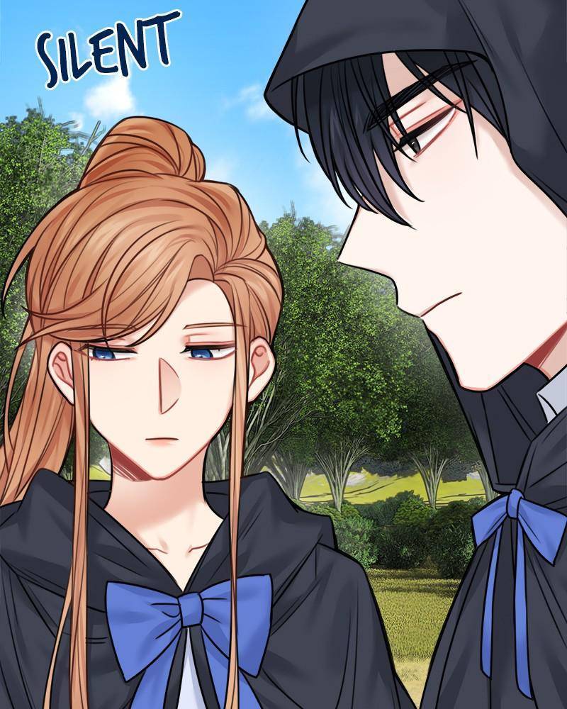Page 29 of Chapter 47