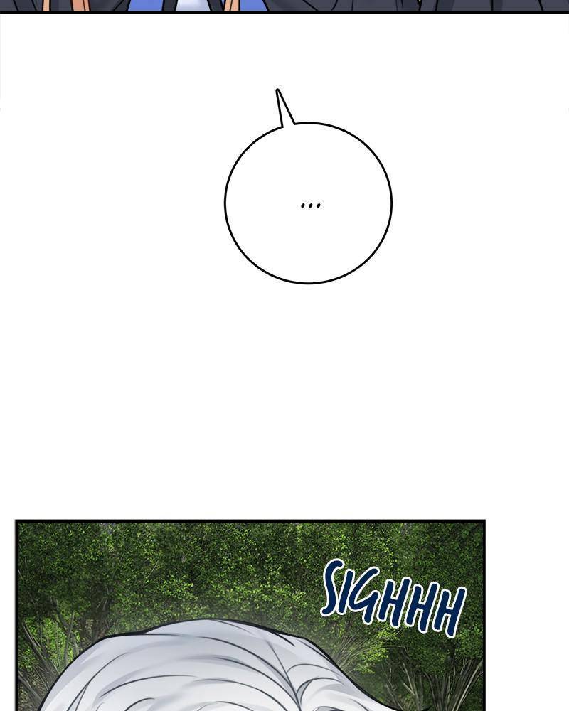 Page 30 of Chapter 47