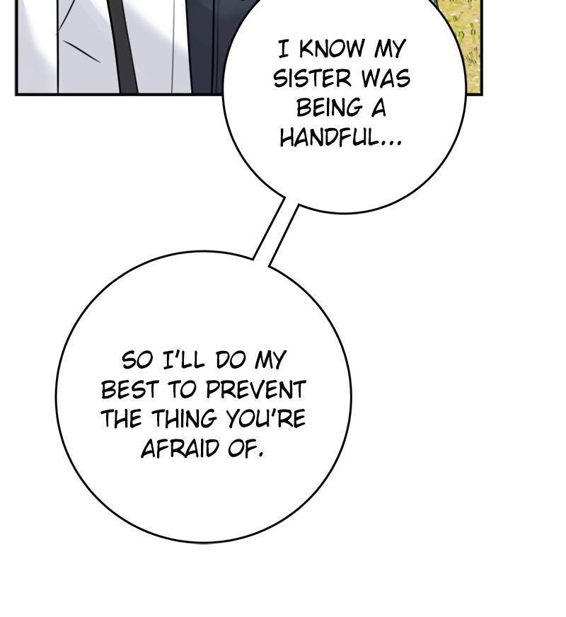 Page 32 of Chapter 47