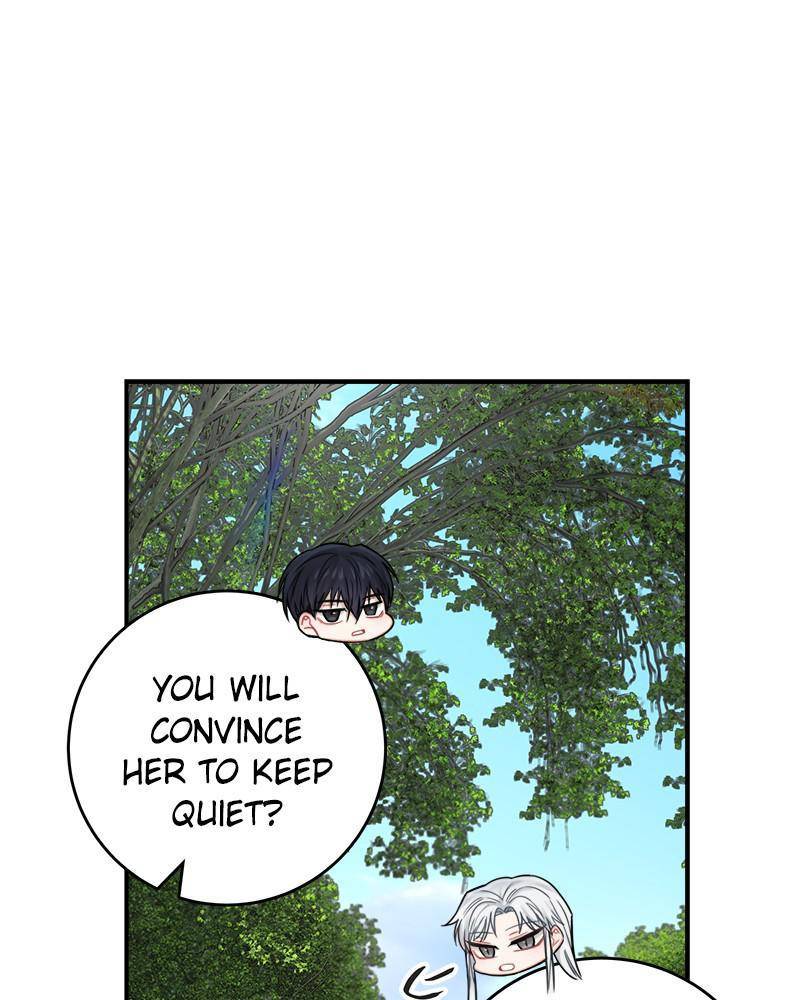Page 33 of Chapter 47