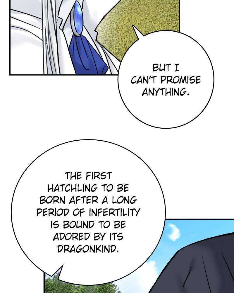 Page 36 of Chapter 47