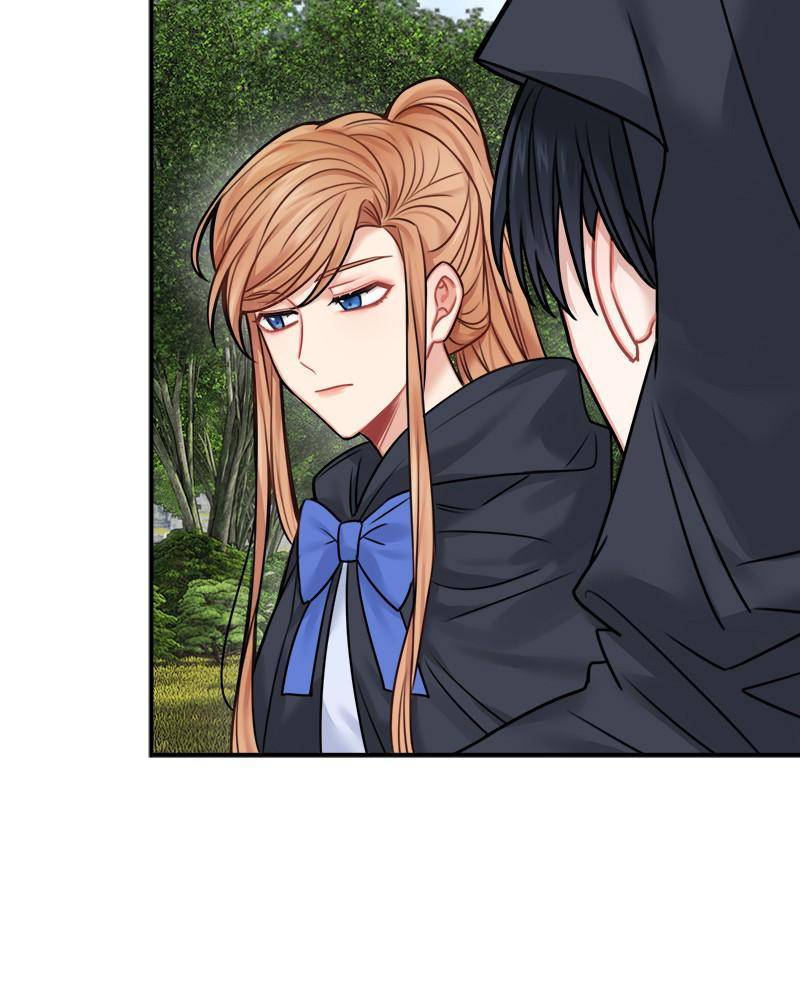 Page 37 of Chapter 47
