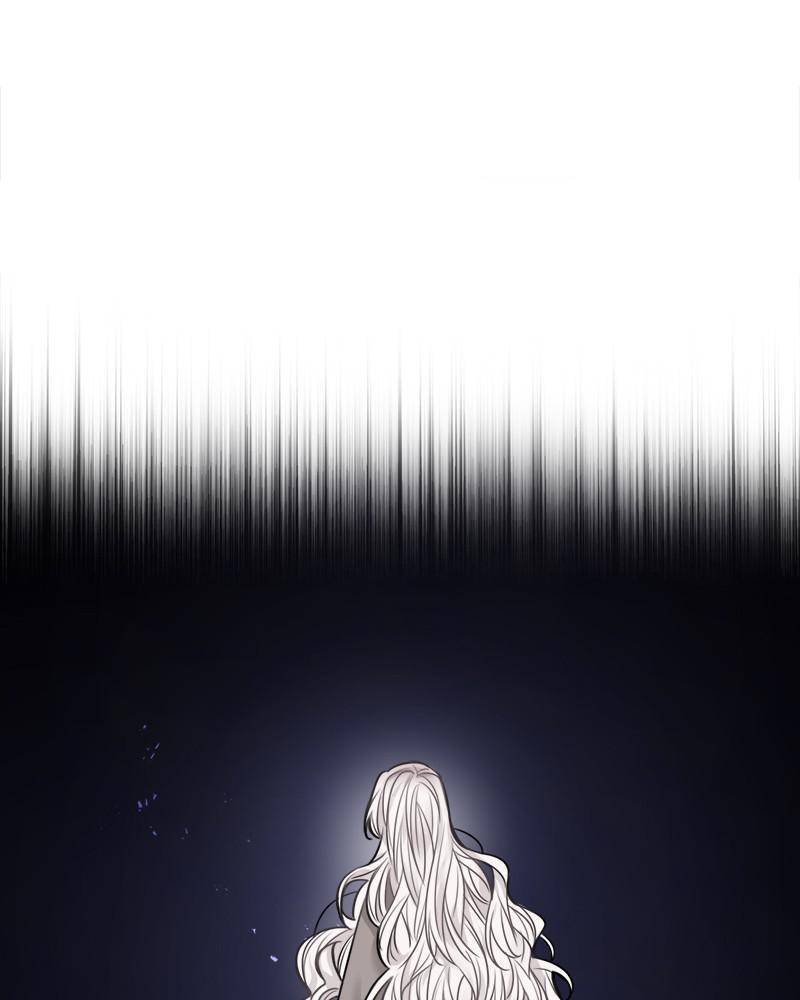 Page 38 of Chapter 47