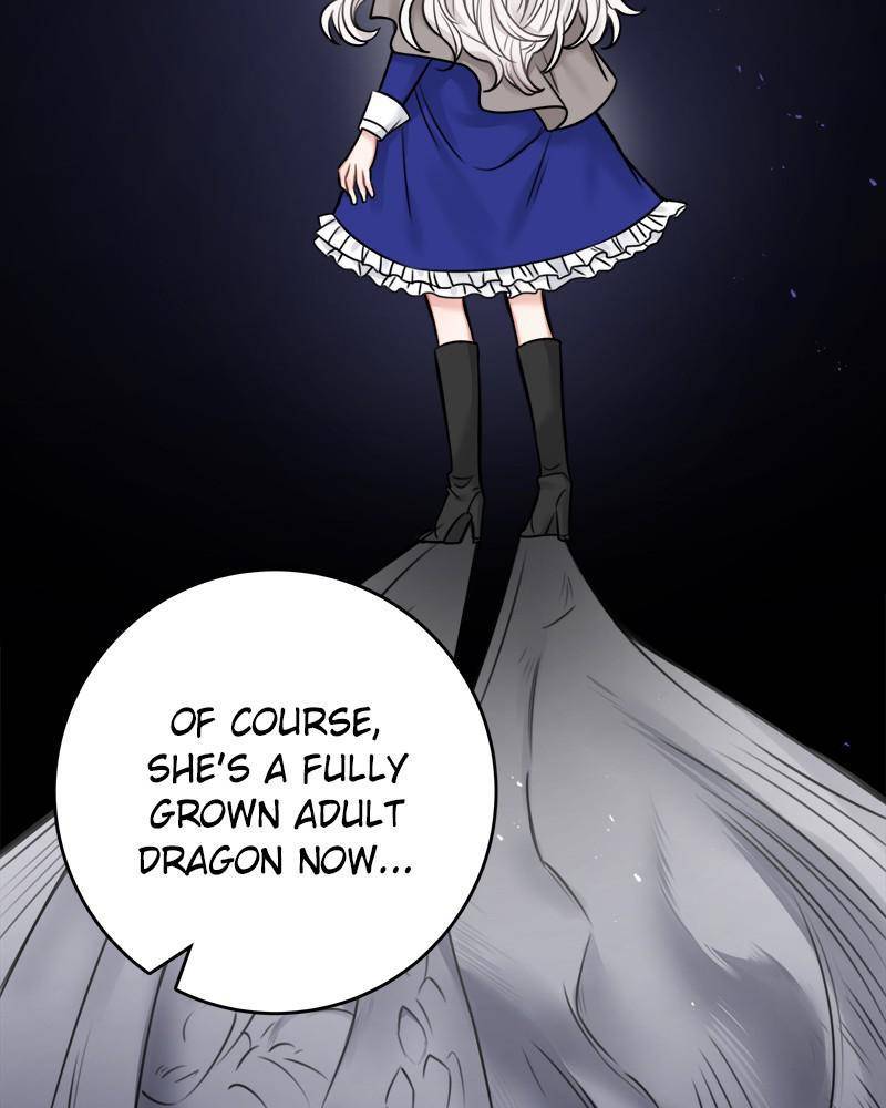 Page 39 of Chapter 47
