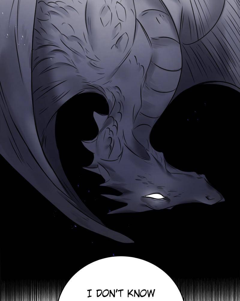 Page 40 of Chapter 47