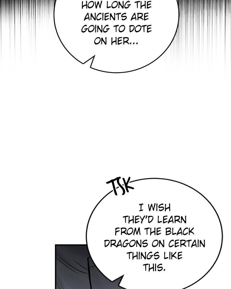 Page 41 of Chapter 47
