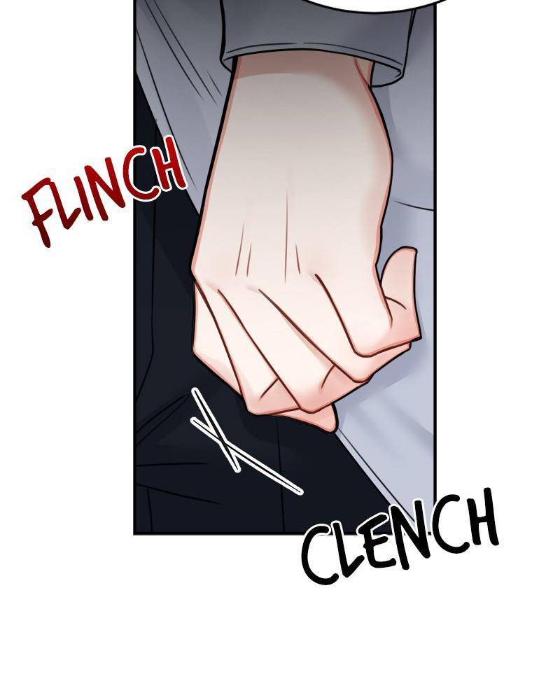 Page 42 of Chapter 47