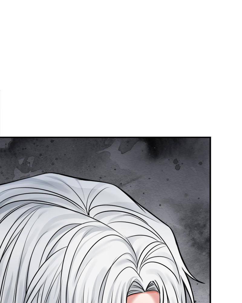 Page 44 of Chapter 47