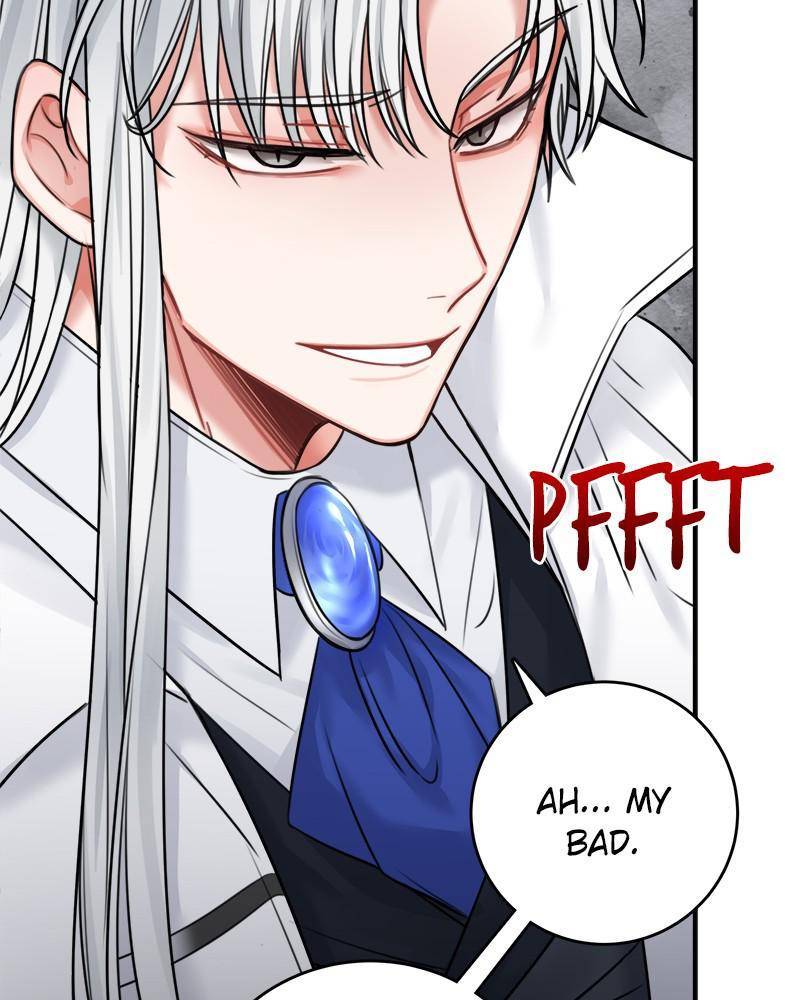 Page 45 of Chapter 47