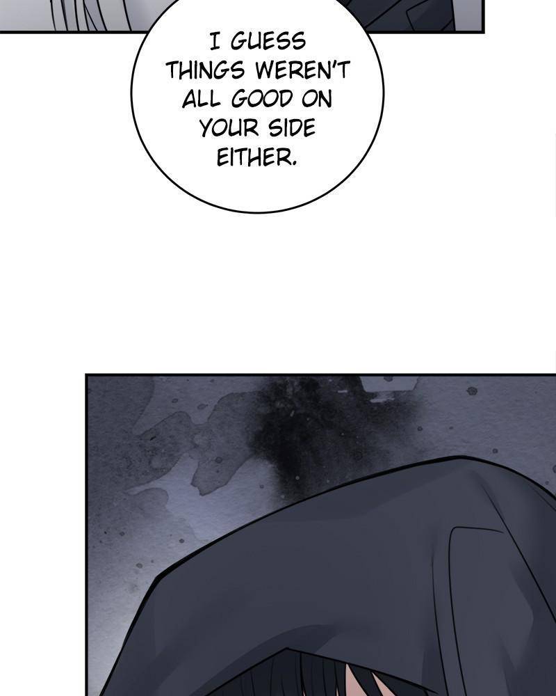 Page 46 of Chapter 47