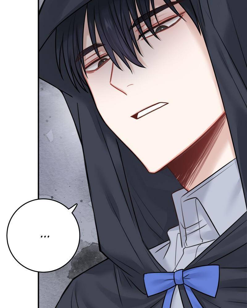 Page 47 of Chapter 47