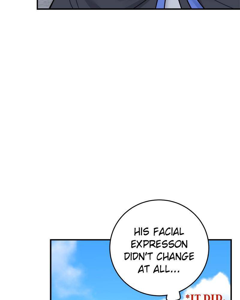 Page 48 of Chapter 47