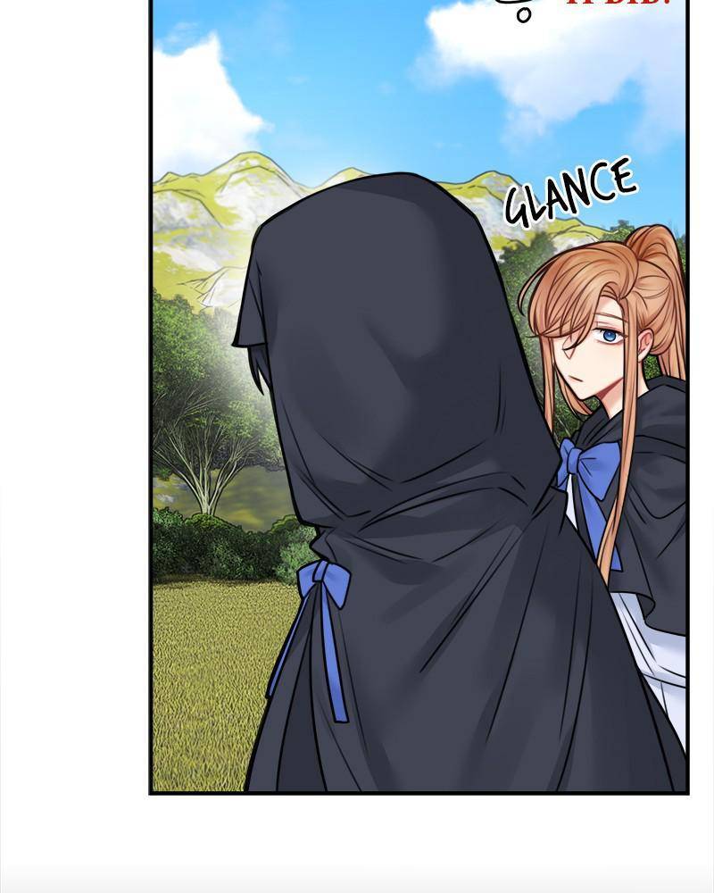 Page 49 of Chapter 47