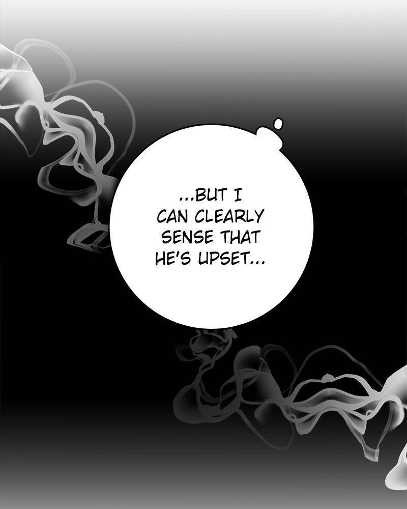 Page 50 of Chapter 47