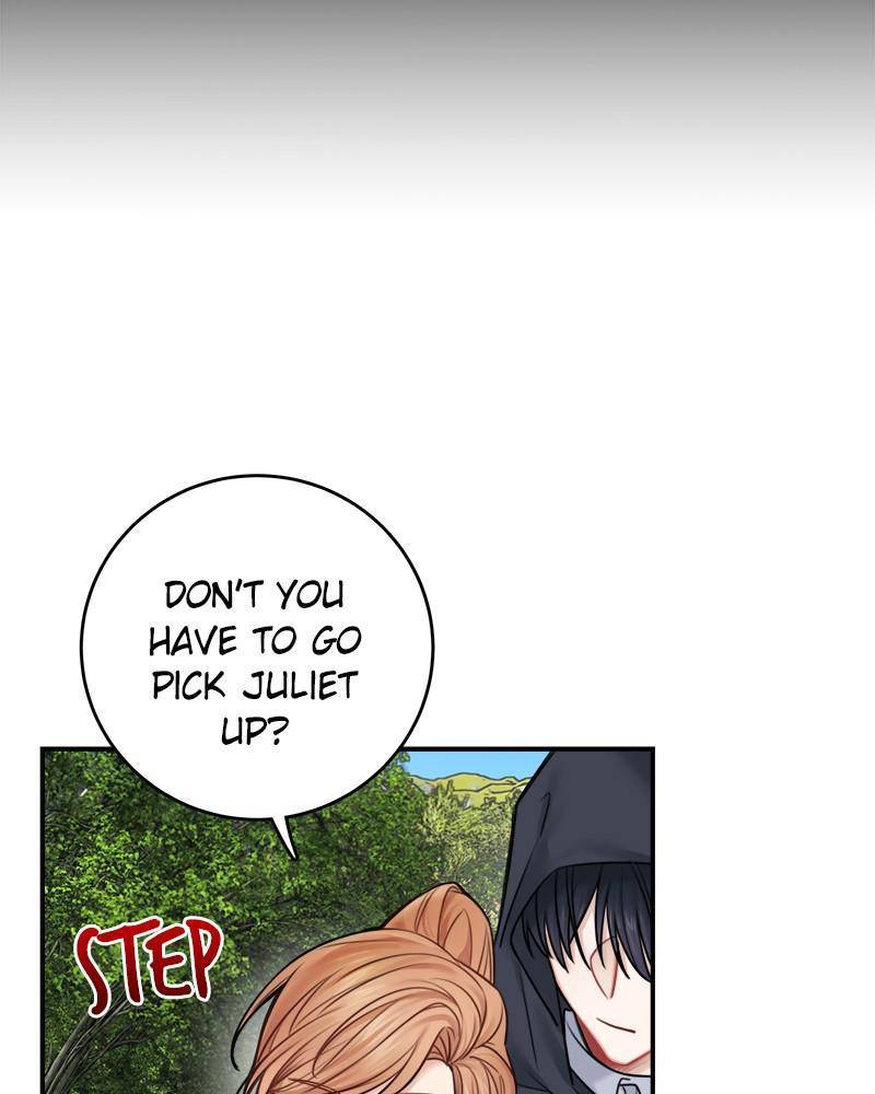 Page 51 of Chapter 47