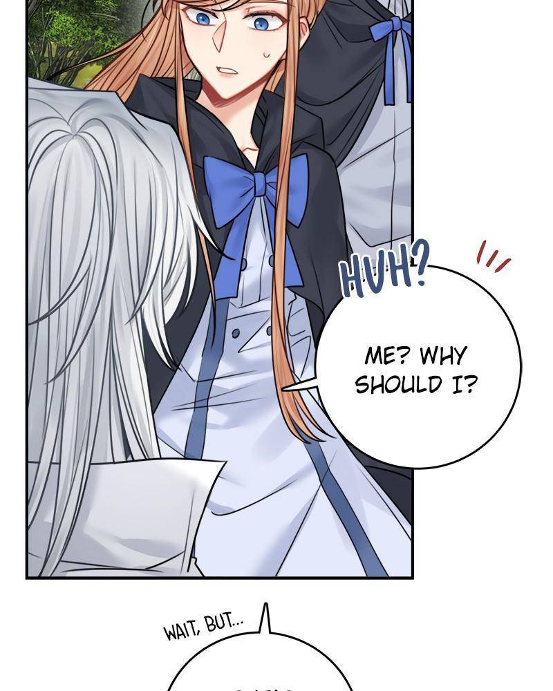 Page 52 of Chapter 47