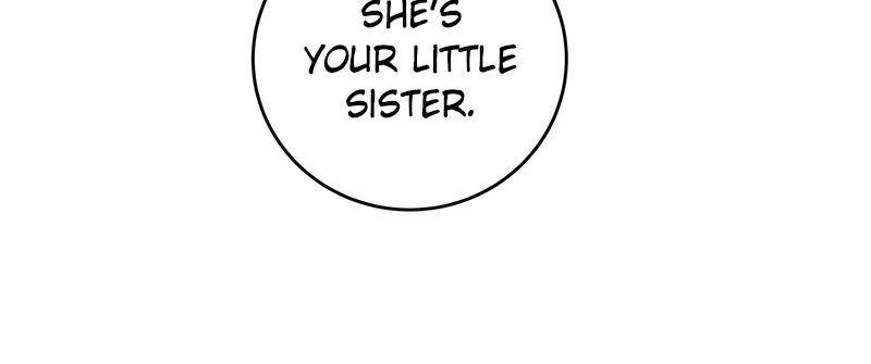 Page 53 of Chapter 47