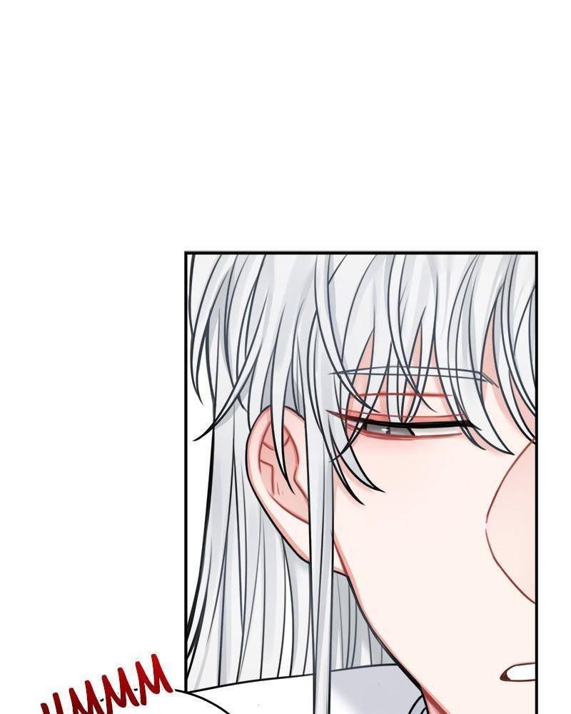 Page 54 of Chapter 47