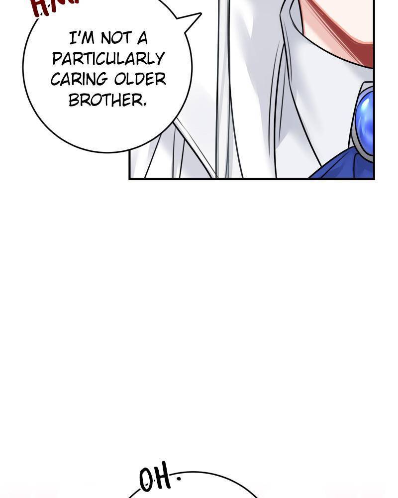 Page 55 of Chapter 47