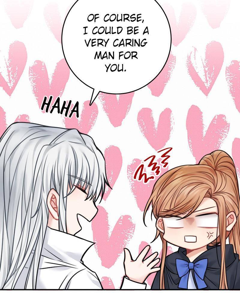 Page 56 of Chapter 47